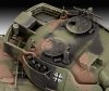 Revell 63320 Leopard 1A5 - model set 1/35